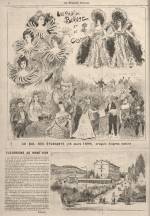 
							Miniature de la page 8