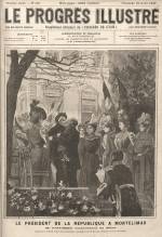 
							Miniature de la page 1