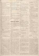 
							Miniature de la page 3