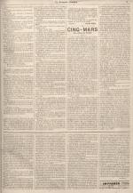 
							Miniature de la page 5