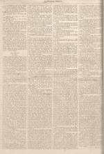 
							Miniature de la page 6