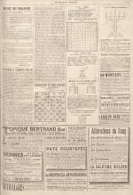 
							Miniature de la page 7