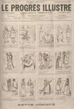 
							Miniature de la page 1