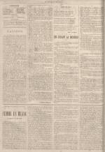 
							Miniature de la page 2