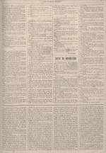 
							Miniature de la page 3