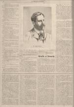 
							Miniature de la page 4