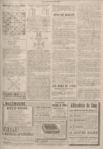 
							Miniature de la page 7