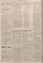 
							Miniature de la page 2