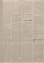 
							Miniature de la page 3