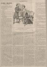 
							Miniature de la page 4