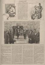 
							Miniature de la page 5