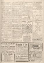 
							Miniature de la page 7