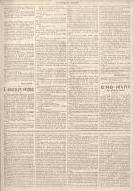 
							Miniature de la page 3