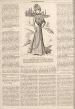 
							Miniature de la page 4