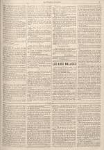 
							Miniature de la page 3