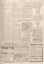 
							Miniature de la page 7