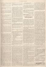 
							Miniature de la page 3