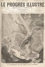 
							Miniature de la page 1