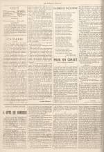 
							Miniature de la page 2