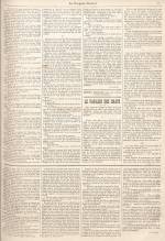 
							Miniature de la page 3