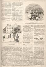 
							Miniature de la page 5