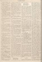 
							Miniature de la page 6