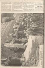 
							Miniature de la page 8