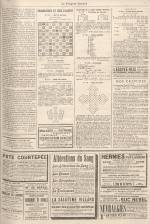 
							Miniature de la page 7