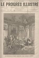 
							Miniature de la page 1