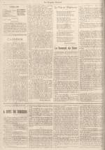 
							Miniature de la page 2