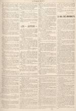 
							Miniature de la page 3