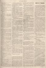 
							Miniature de la page 3