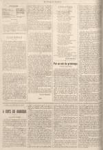 
							Miniature de la page 2