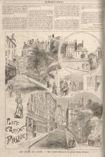 
							Miniature de la page 8