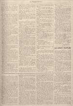 
							Miniature de la page 3