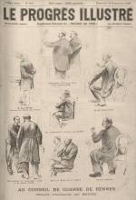 
							Miniature de la page 1