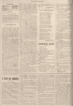 
							Miniature de la page 2