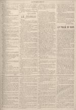 
							Miniature de la page 3