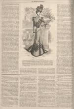 
							Miniature de la page 4