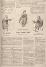 
							Miniature de la page 5