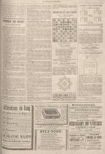 
							Miniature de la page 7