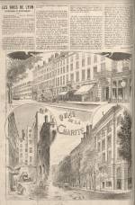 
							Miniature de la page 8