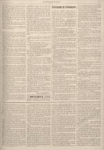 
							Miniature de la page 3