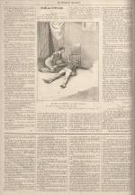 
							Miniature de la page 4