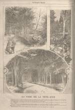 
							Miniature de la page 8