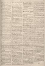 
							Miniature de la page 3