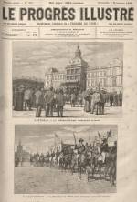 
							Miniature de la page 1