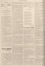 
							Miniature de la page 2