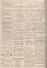 
							Miniature de la page 6