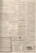 
							Miniature de la page 7